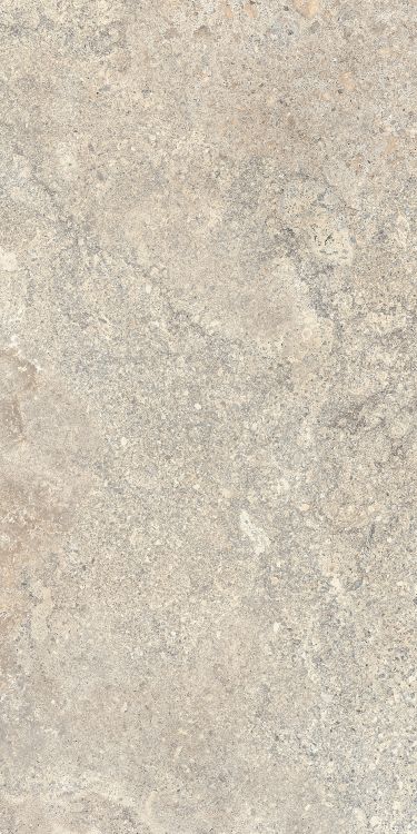 Beat Almond Grip R11 12 x 24